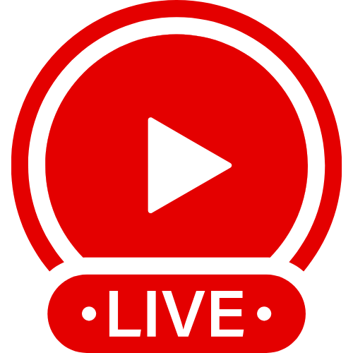Amateurs Webcam Sex | Live Webcam Shows & Interactive Adult Entertainment